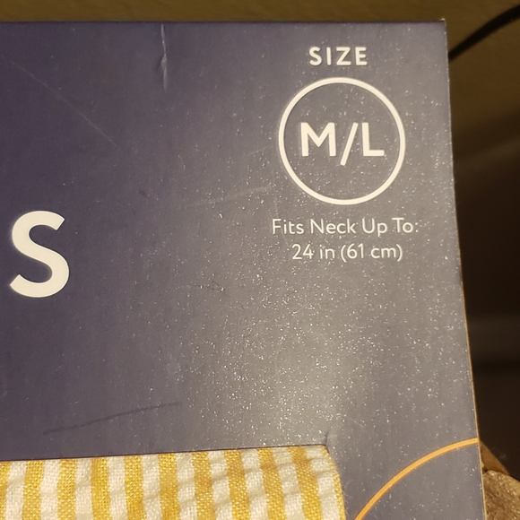 Dog bandana - Picture 4 of 7